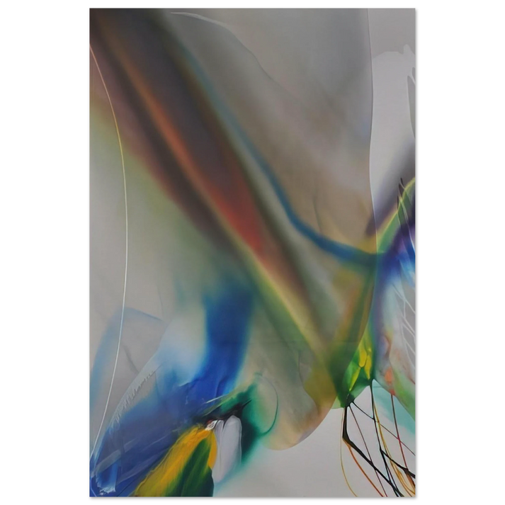 00f2ad6e-9ea5-46b3-bb5a-11d3594a4fb1