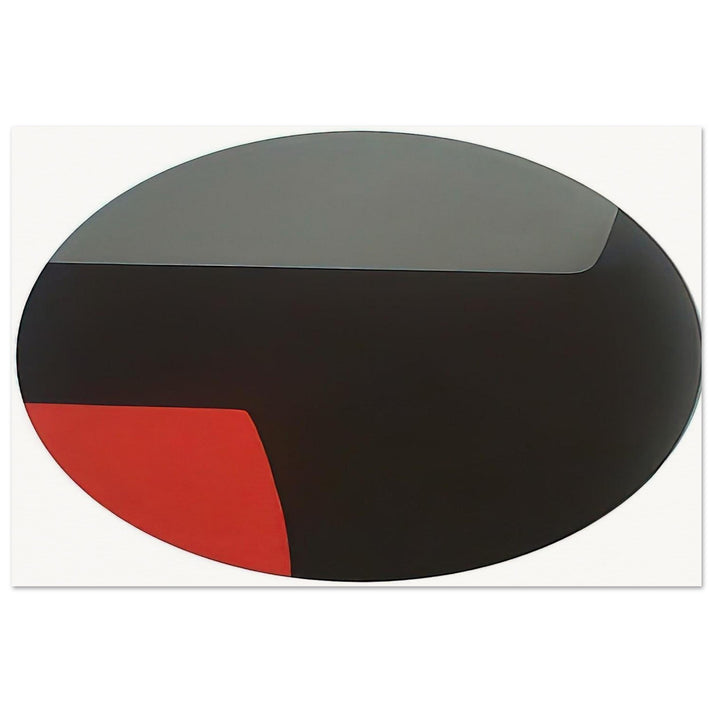 198e2f8a-e5ed-4ca9-b7d6-a8f1efd67a84