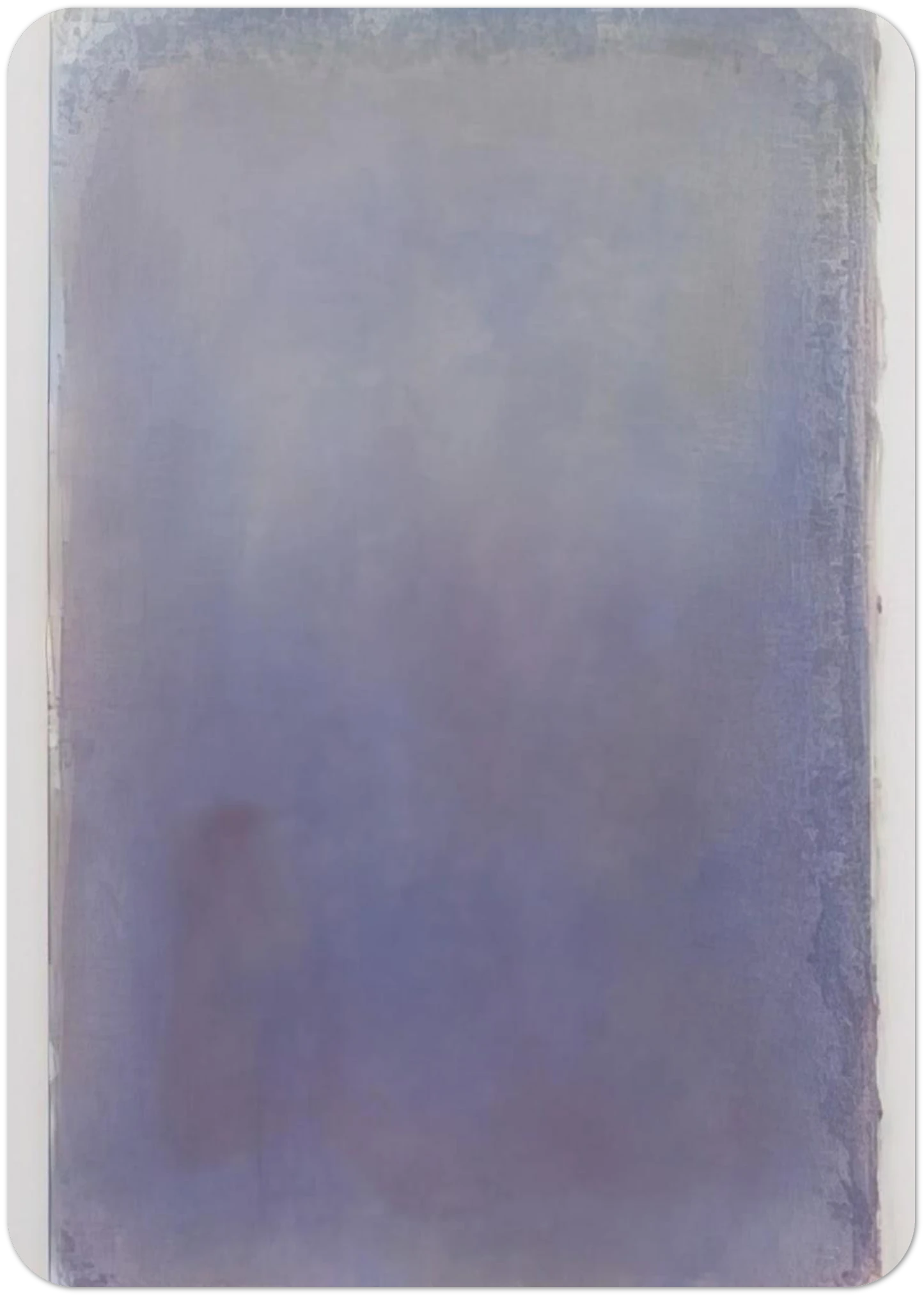 ISTRIA V 2011 By Gotthard Graubner Pack of 10 Post Cards | Gotthard Graubner Post Cards | A6 (10.5 x 14.8 cm) - 4.1 x 5.8 inches