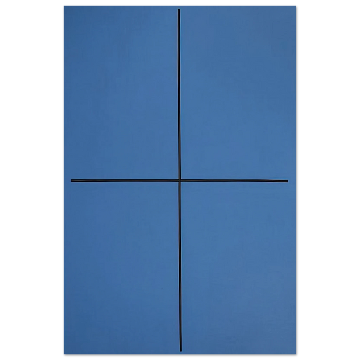 1bf9ac6d-a44c-40d0-9ecf-21ad3d57c7de