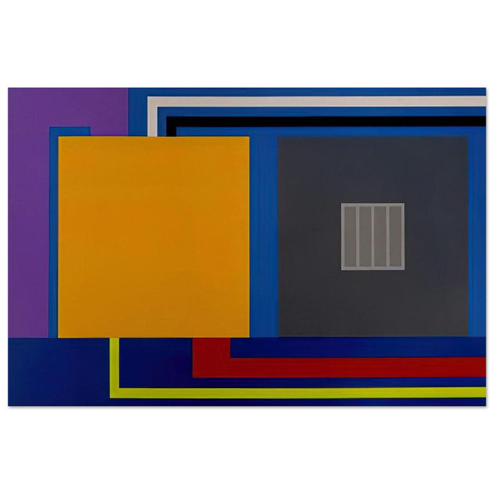2636b806-50c2-4a21-a2d7-c4bdc05d9ee8