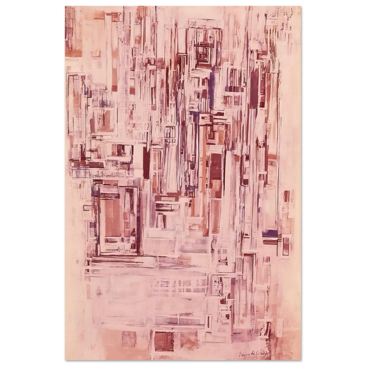 2e22475c-9d07-477b-99ad-38e7014416ce