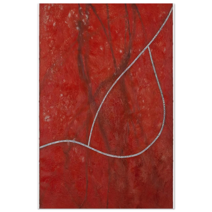 30287380-94d0-493d-afbb-7cdd3e09c93c