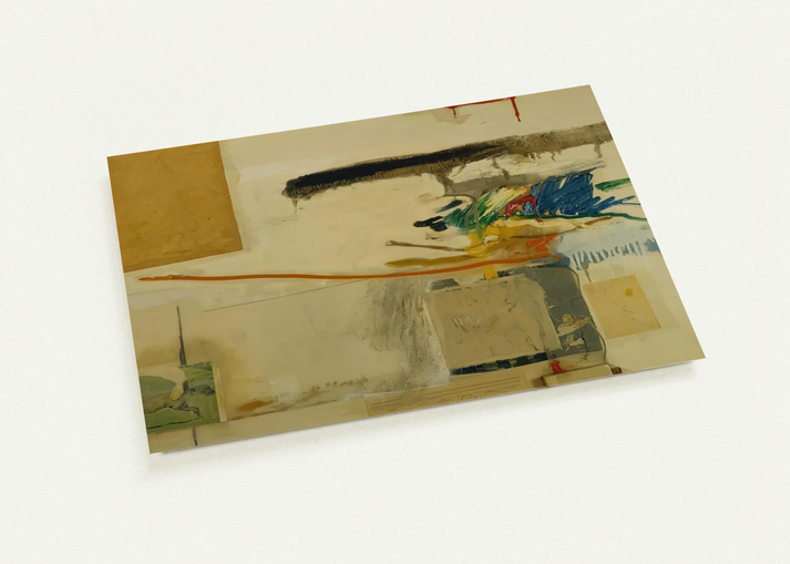 30822540-8090-4cbc-9ba3-4ad6f605aae2