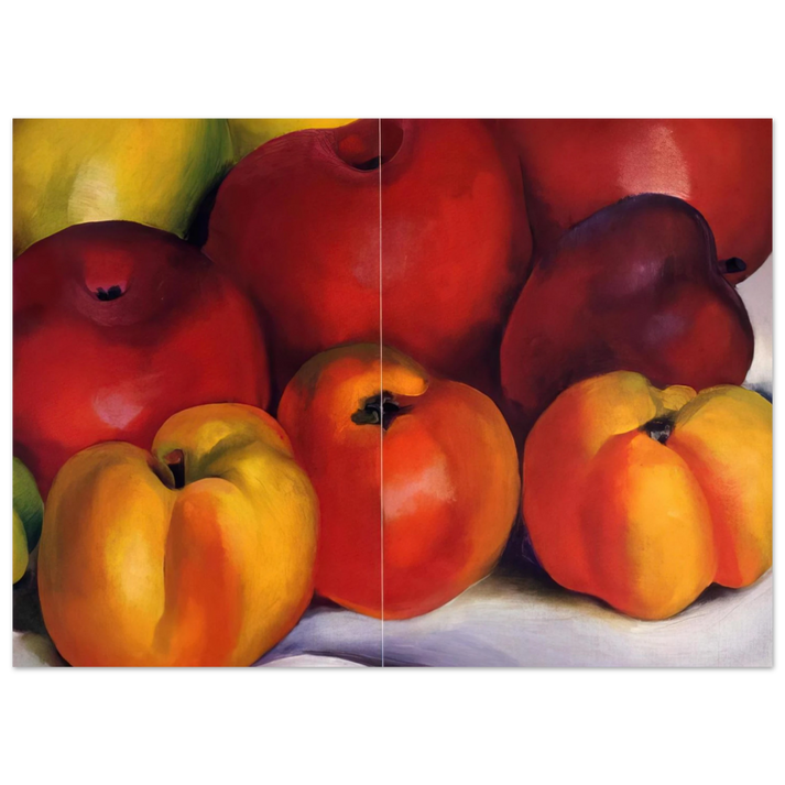 Wall art - 75x100 cm / 30x40 inches