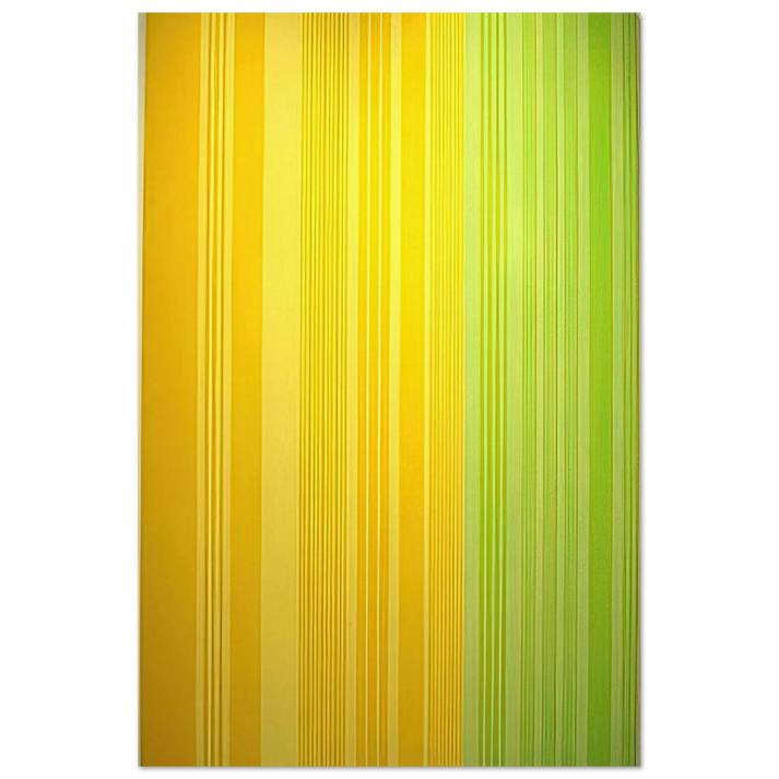 3322b3a0-5e8b-48e4-b532-d22e3ec1b05f