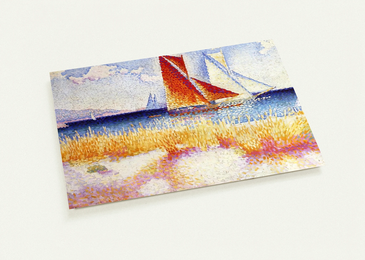 33e9f511-6517-4e6a-b14c-f5eae42a0caa