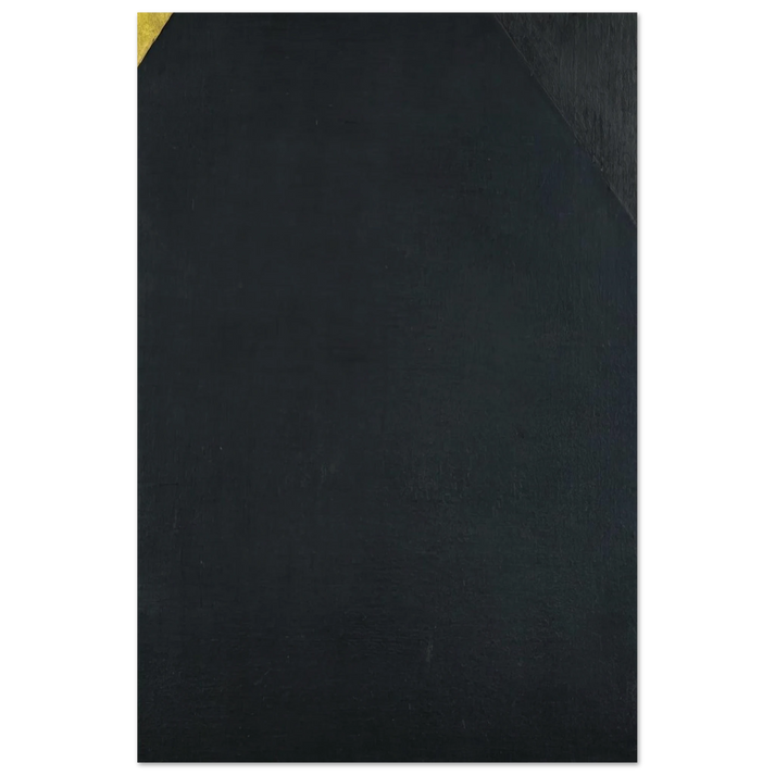 35ccde18-ca56-4160-ae1e-f3b4d93ddf8a