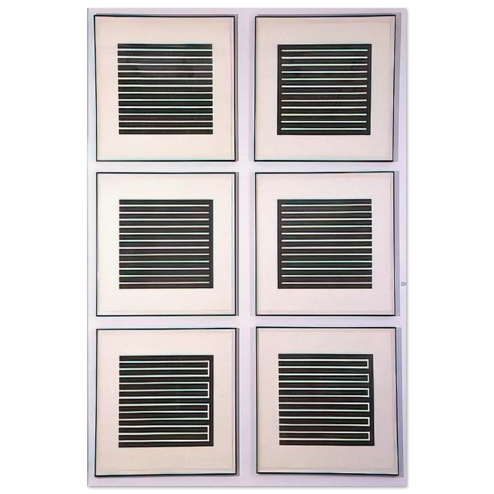 3fd1a9c0-9ee0-4e3b-8e81-5caef61fbe4b