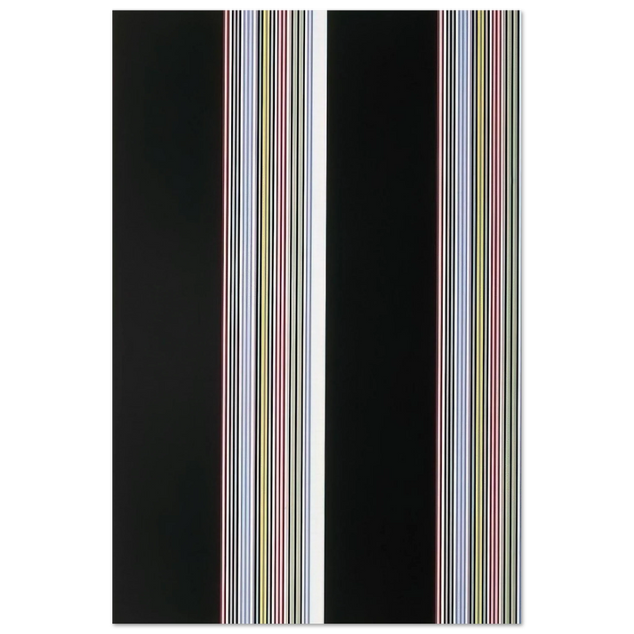 3fd2dd2b-111a-4a85-854e-4c0fec5b633c
