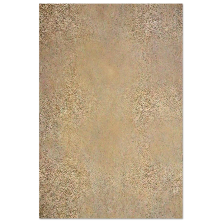 4aaffa9c-d1cf-44a8-91b4-32f03ce68c64