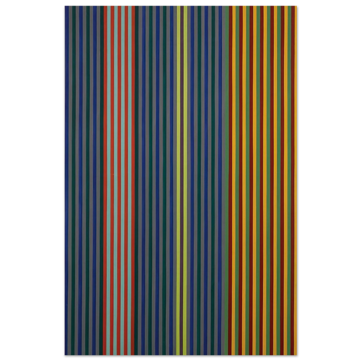 4d8eff94-259a-48c0-b790-95ef711b5302