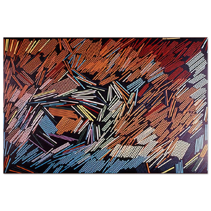 4e555850-ffc7-43ff-8ddb-98c007dff2b6