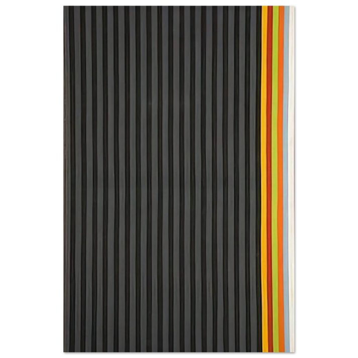 51056d77-301d-44ac-95f7-24647bc74888