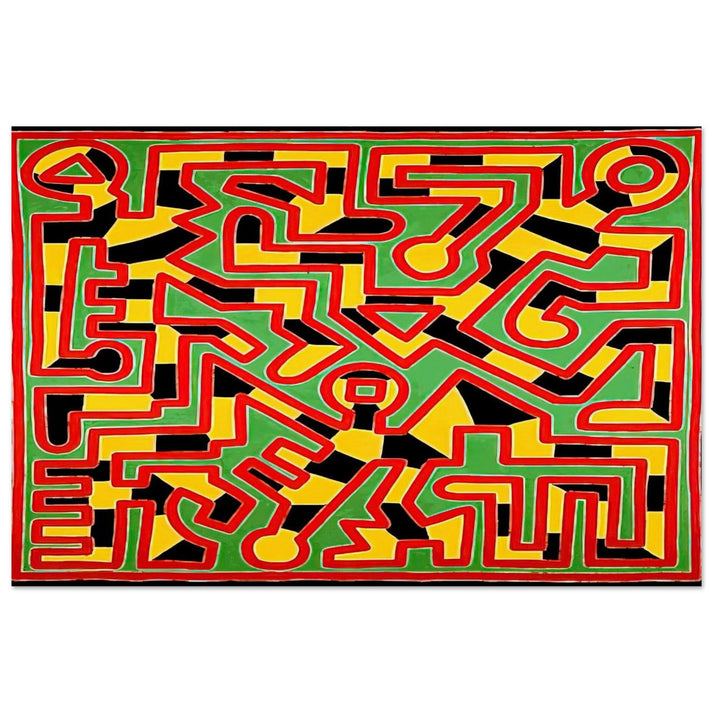 597e8be3-c5f1-4c3f-82e1-94916a43f30f