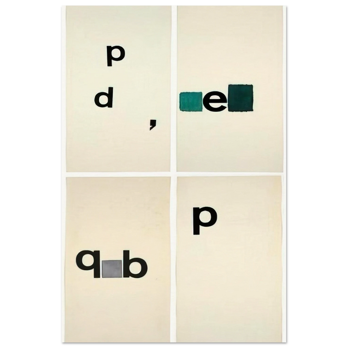 677e6521-482a-4a4c-bba0-5b7c407f03e1