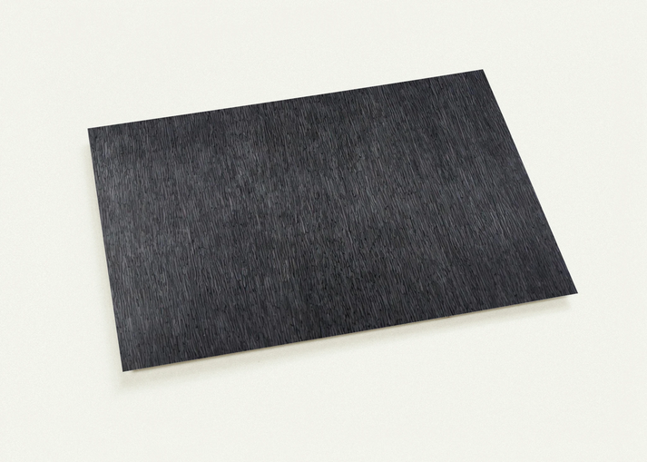 Conspiracy By Sol LeWitt Pack of 10 Post Cards | Sol LeWitt Post Cards | A6 (10.5 x 14.8 cm) - 4.1 x 5.8 inches