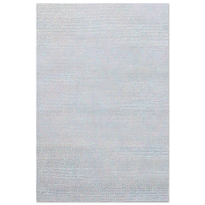 19651 - ∞, Detail 2333587 - 2336083 - Conceptual Art - Roman Opalka Art Prints - 100x150 cm / 40x60″ inches | Roman Opalka Poster | Roman Opalka Prints