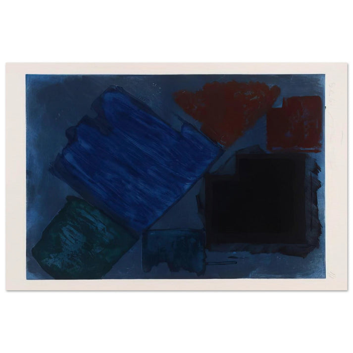 710bc044-9cc4-445c-9692-913df16b5607