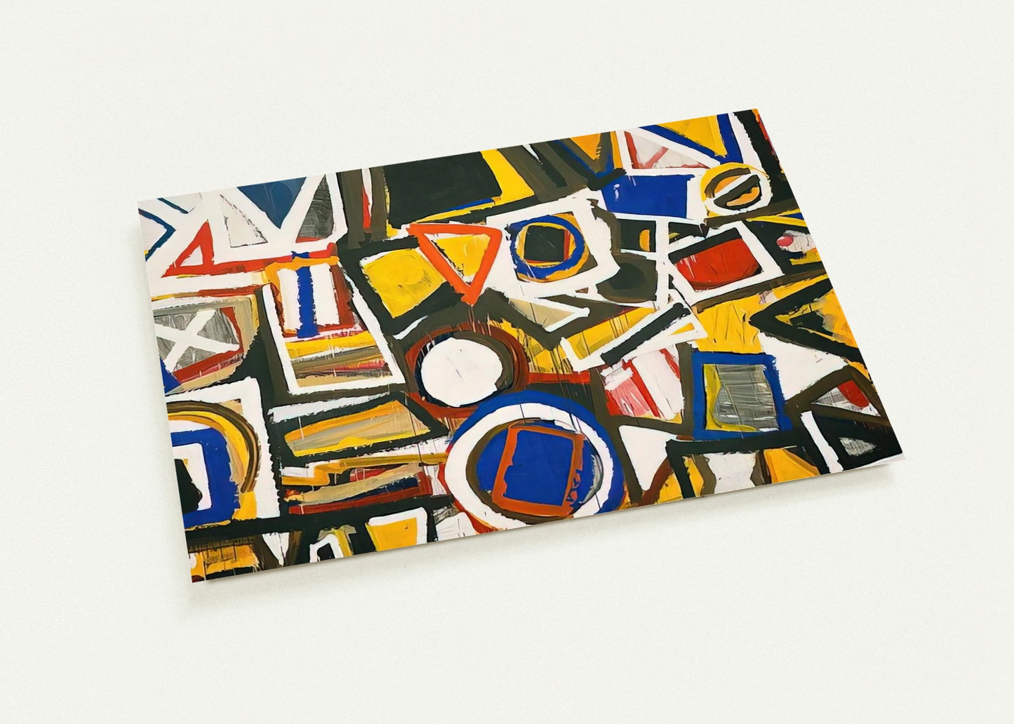 723f023a-575d-4501-92cc-c6066ccc7674