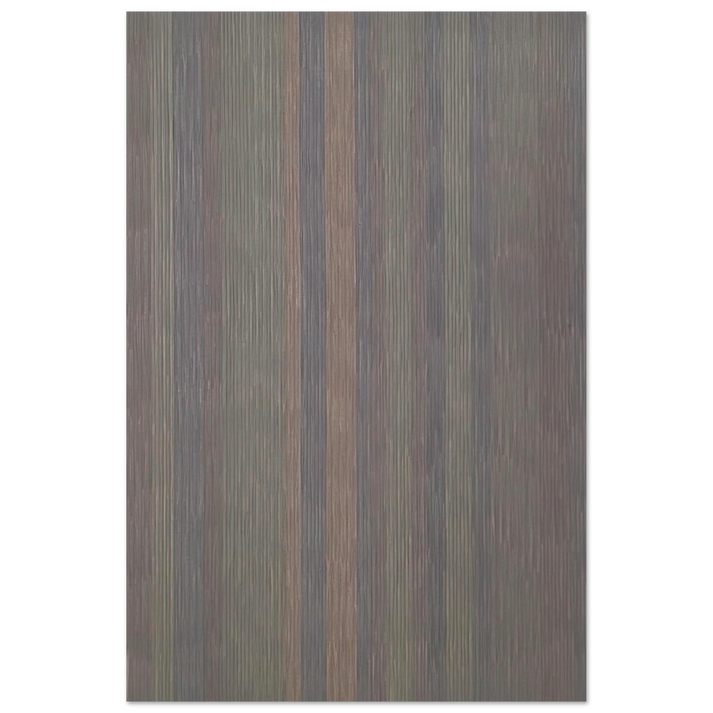 78e4d6d1-1fb2-4c2b-9f65-0bd92c7e14f1