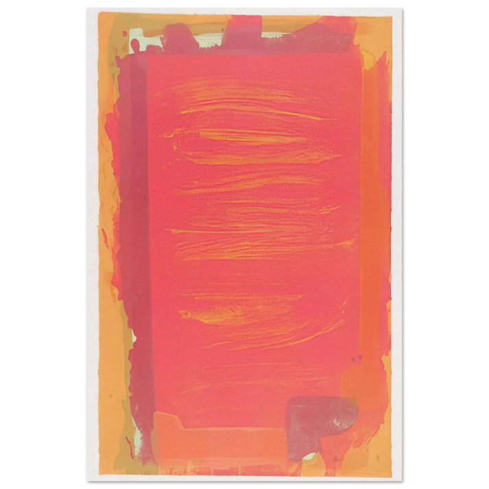 7c4248f9-d0c3-4c83-860f-07bfbe0ab1b2