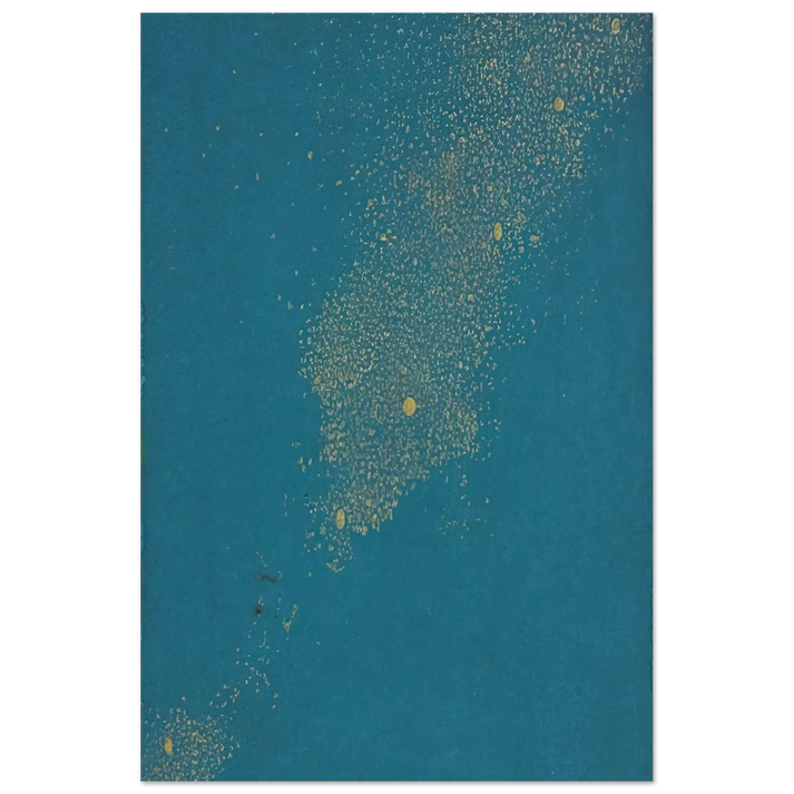82169d16-9f4b-4c5c-8140-e5e7933ef32b