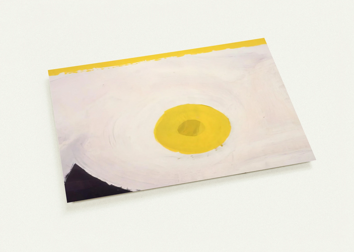 84bf6c2a-bca5-45c9-a1ae-21ddc7541391