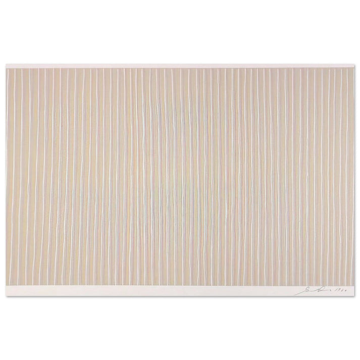 889534e8-e395-435d-807c-d498d784e5dd