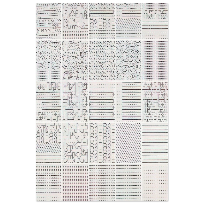 8f99da7b-ecb0-4e57-99c6-f3a87a8a1f2d