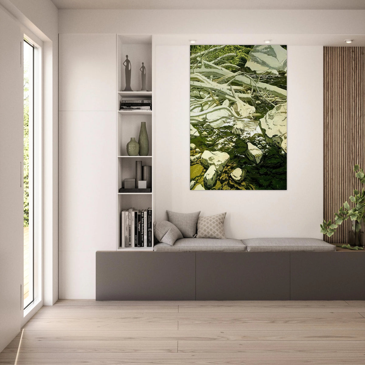 a8b013c3-c231-4ad8-8e30-45530340d817