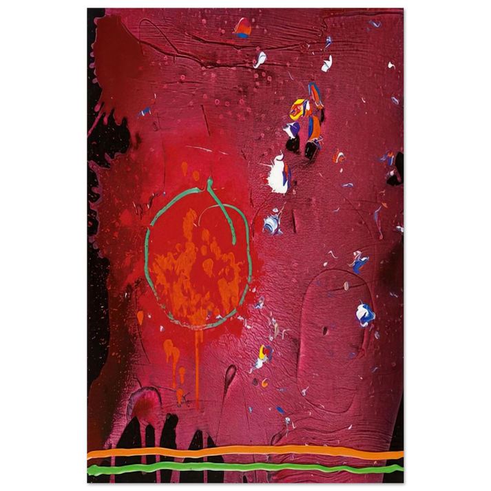 ab544cbe-eec1-4154-95f2-ebd23784098c