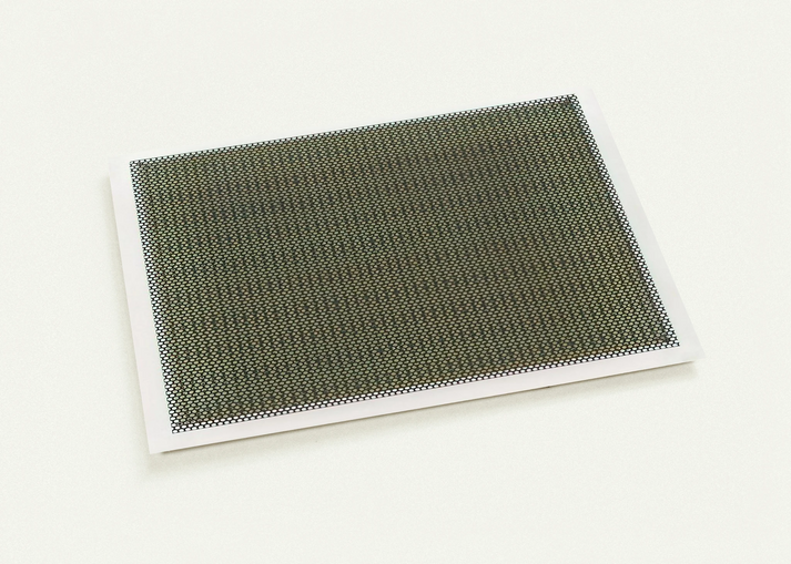 b364d3fe-ac7a-4d7e-89ff-31e1a22278bd