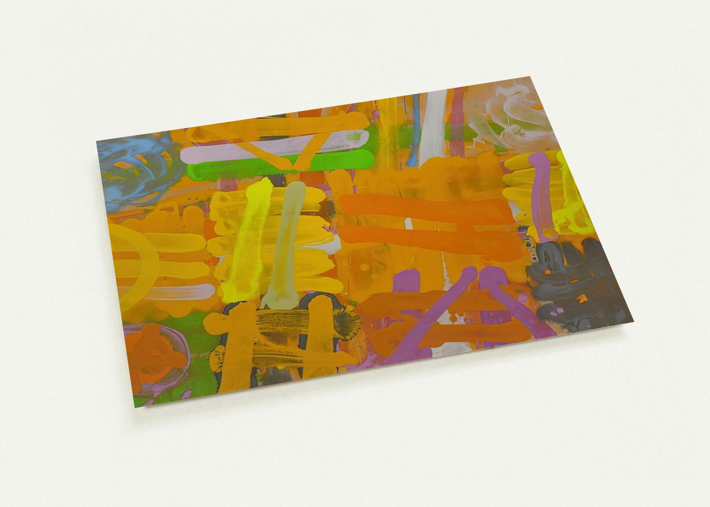 bb27a57a-57de-4a0f-8d74-fccab458e9c3