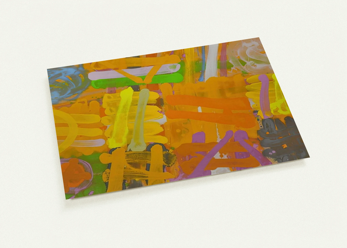 bb27a57a-57de-4a0f-8d74-fccab458e9c3