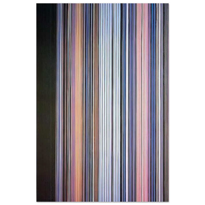 bfde3adf-745b-4ae6-a743-8e1c19c25a08