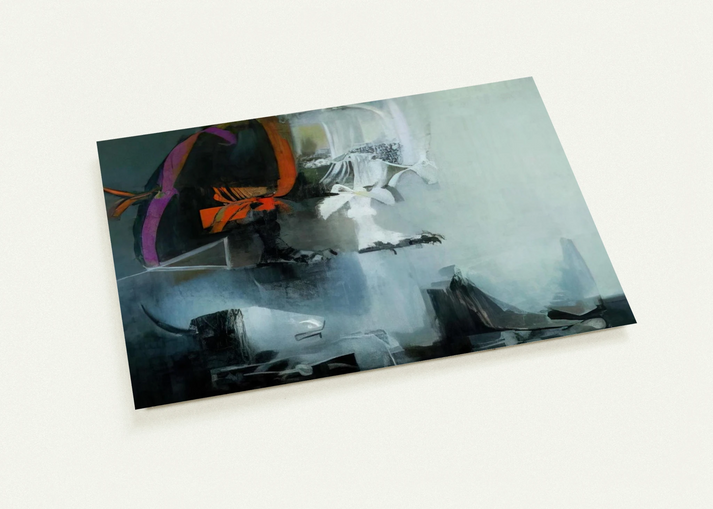 c1a67c8d-af8c-4252-a59d-c31db5bc4475