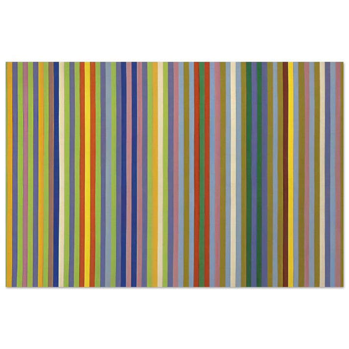 c95e3798-2f5a-4af4-9088-572890dbc485