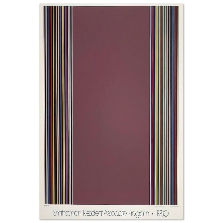 d6ddfebb-39b4-4bb2-bf7f-b2a2b4694171