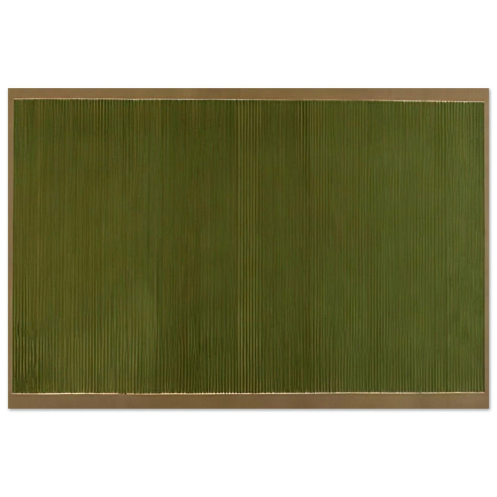 e6867d65-b5b6-420b-933f-ddc0e5a4a1ed