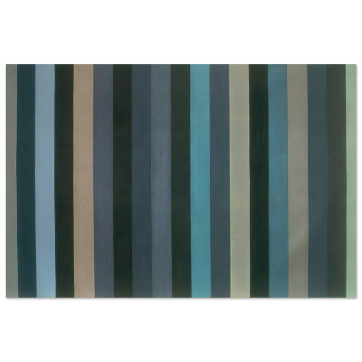e88471f4-aa8f-40c4-ac5b-4054090a6b8b