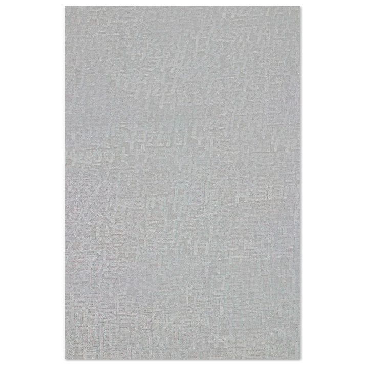 19651 - ∞, Detail 4914800 - 4932016 - Conceptual Art - Roman Opalka Art Prints - 100x150 cm / 40x60″ inches | Roman Opalka Poster | Roman Opalka Prints