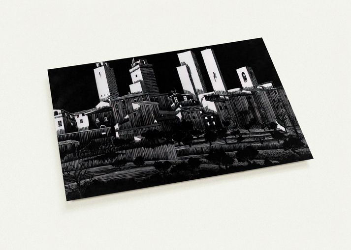 ee4155b6-e182-4ad9-b390-8ddfcae3b6e2