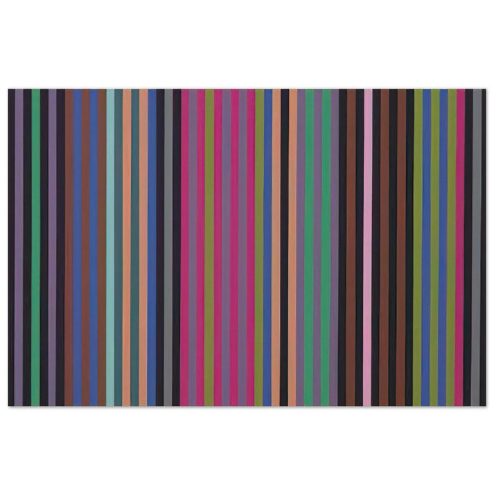 f68af46d-4170-4f20-a2b8-e08b0fd96d3f