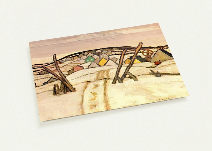 fd73dbb3-a725-4e17-98af-3a53645ea714