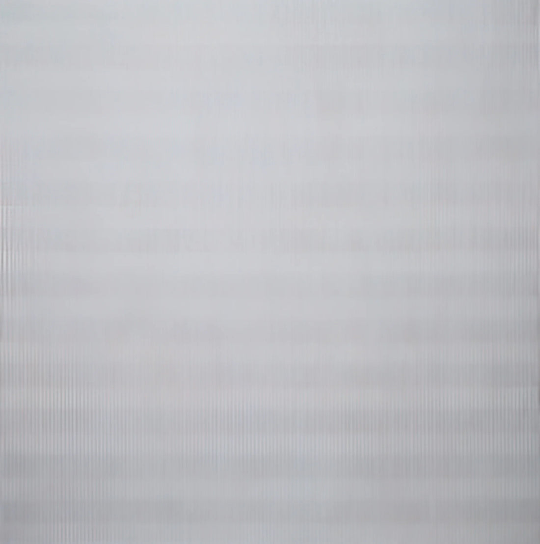 Agnes Martin Abstract Art: The Quiet Power of Minimalist Expression - The Tree by Agnes Martin