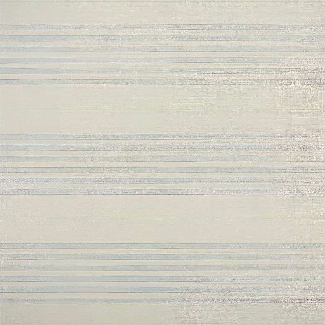 Agnes Martin Poster for Sale: Finding Serenity Through Minimalist Masterpieces - I Love Life by Agnes Martin