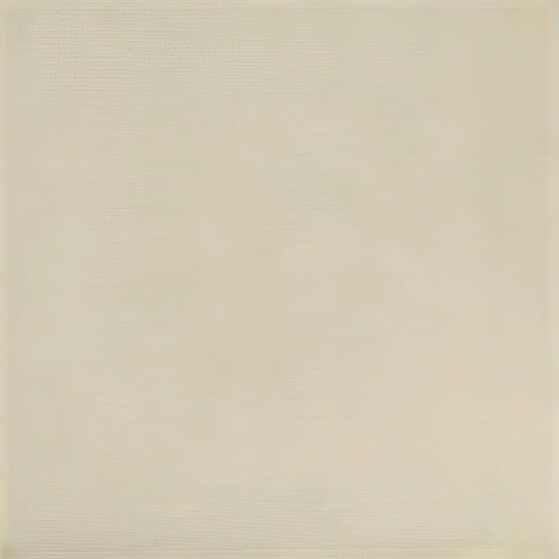 Agnes Martin at Tate Modern: The Quiet Power of Minimalist Mastery - The Desert by Agnes Martin