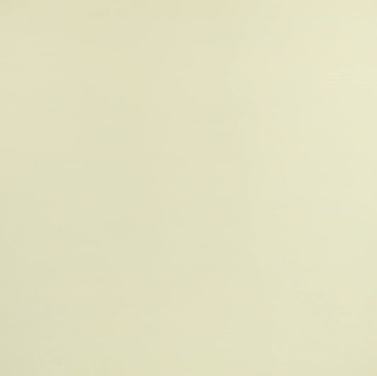 Agnes Martin: The Quiet Revolutionary of Abstract Expressionism - Mountain I by Agnes Martin