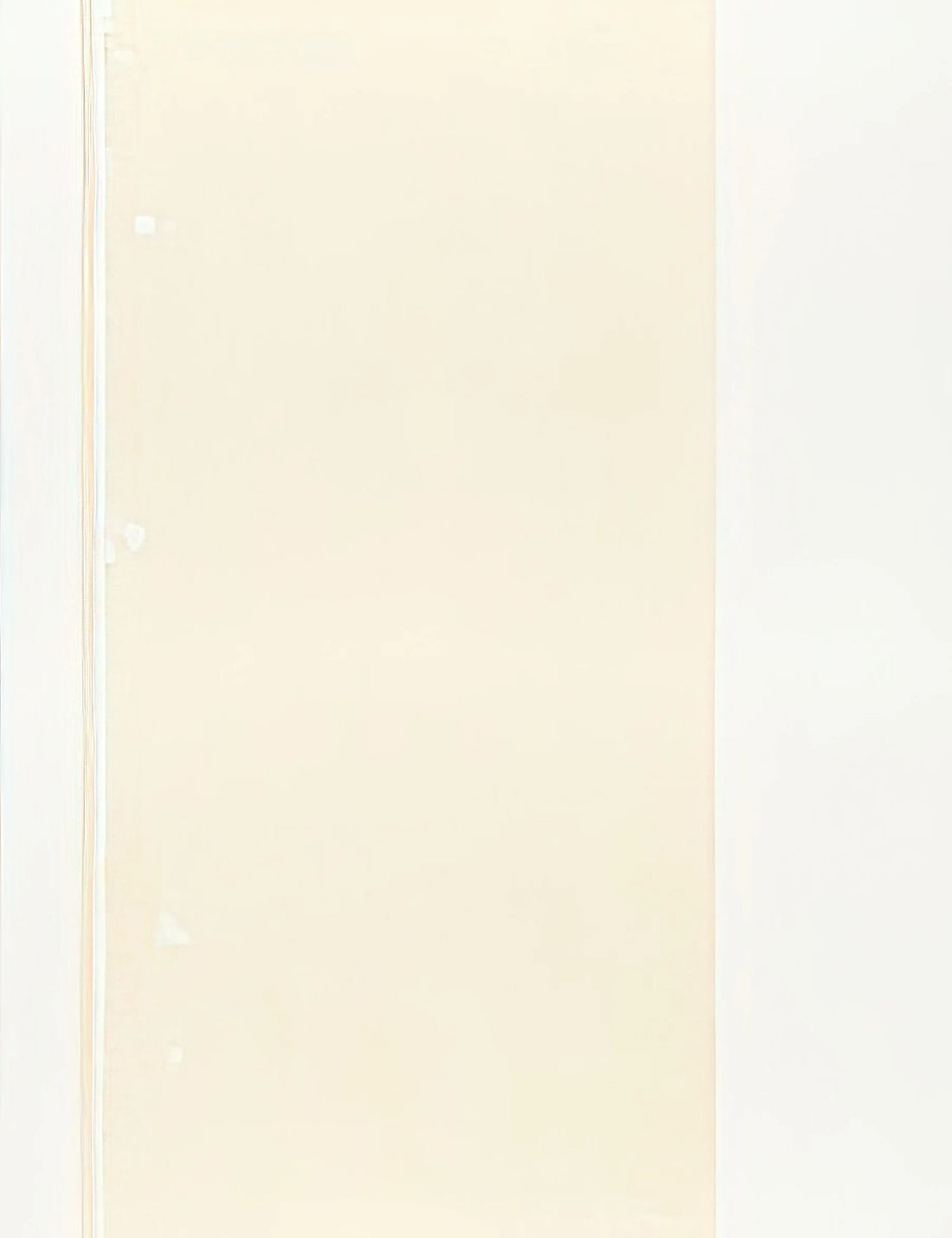 Barnett Newman Acrylic Print: The Definitive Guide to Color Field Masterpieces - The Station of the Cross - Tenth Station by Barnett Newman